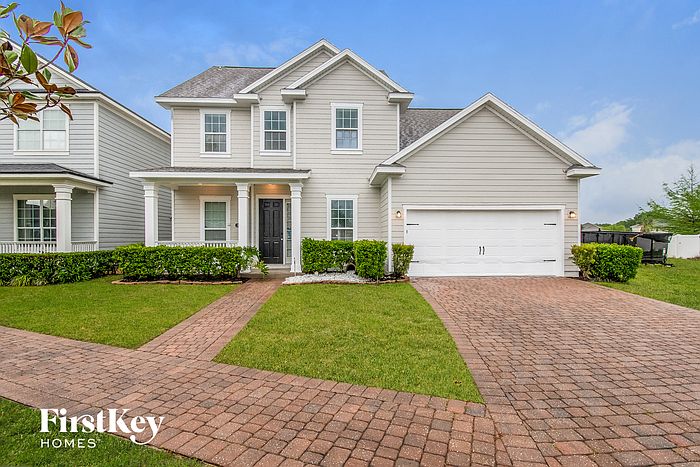 1st image of 3320 Village Oaks Ln