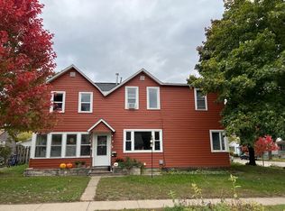 424 Kansas St #302B, Winona, MN 55987