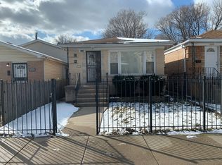 9340 S University Ave, Chicago, IL 60619