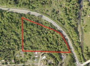 160 XX 193rd Ave SE, Renton, WA 98058