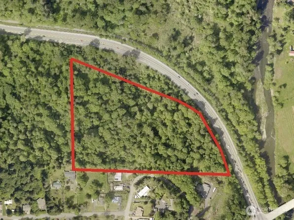 160 XX 193rd Ave SE, Renton, WA 98058