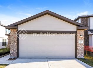 5719 Daphne Dr, Montgomery, TX 77316