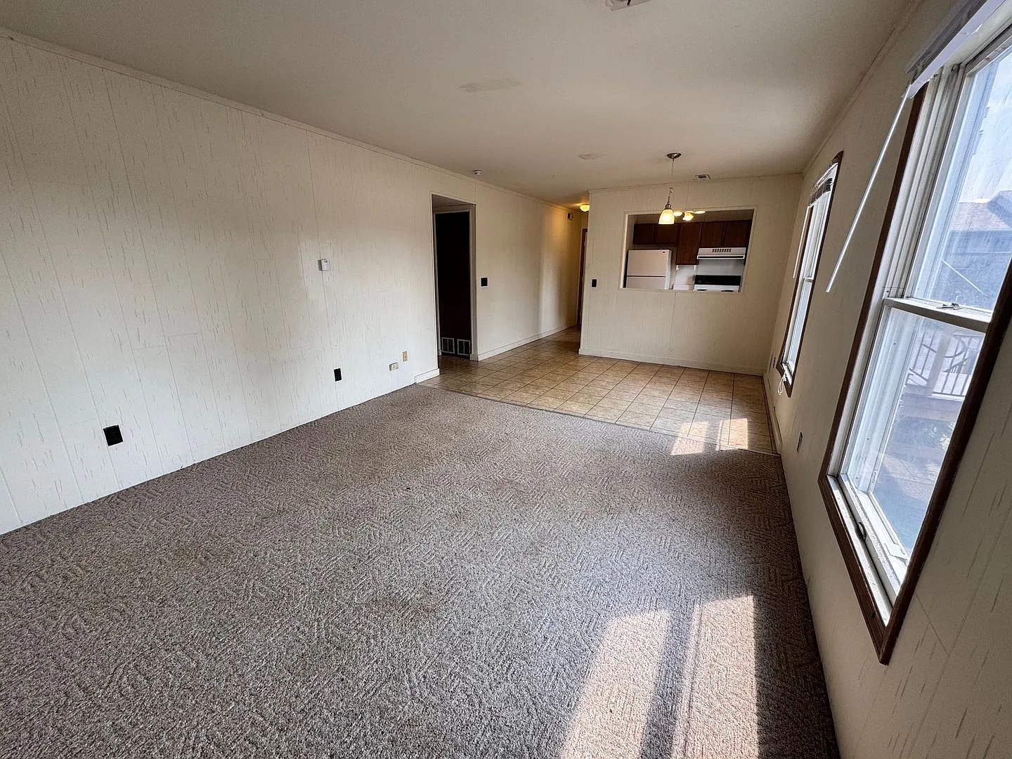 Oldetowne Apartments — Photo 4