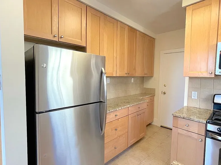 Delancey Place — Photo 29