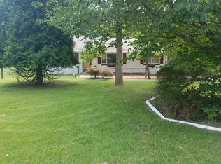 8803 Dangerfield Rd, Clinton, MD 20735