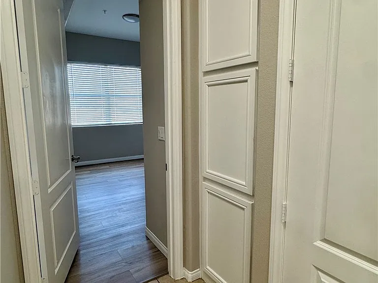 20 E Serene Ave #104 — Photo 27