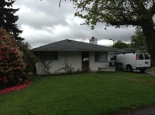 18212 98th Ave NE, Bothell, WA 98011