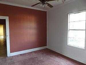 4th image of 606 Oliver Dr