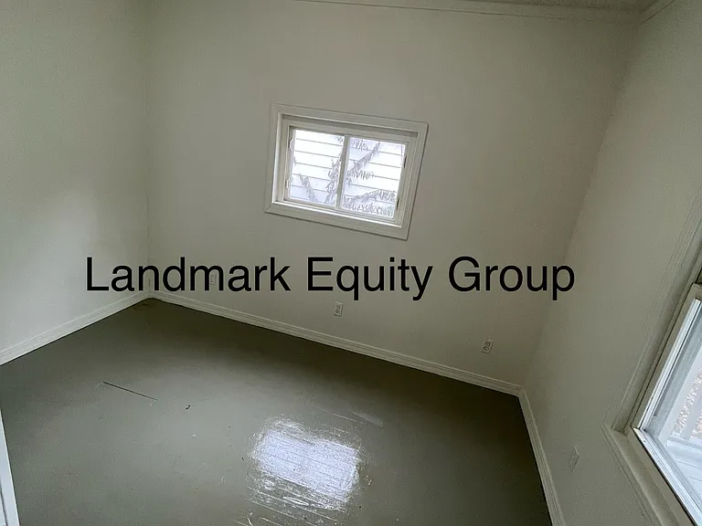 10406 E Lexington Ave — Photo 8