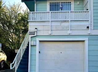 2464 26th Ave APT D, Oakland, CA 94601