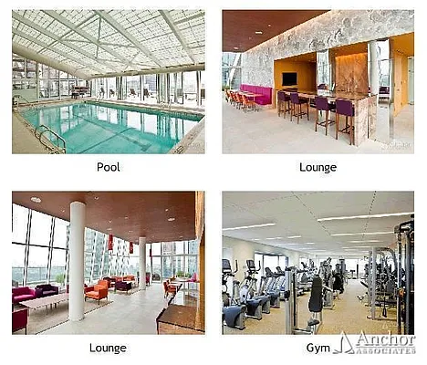 Rented by Anchor Associates | media 43