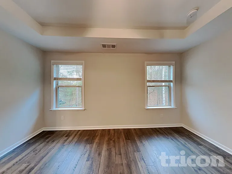305 Knowles Pl — Photo 7