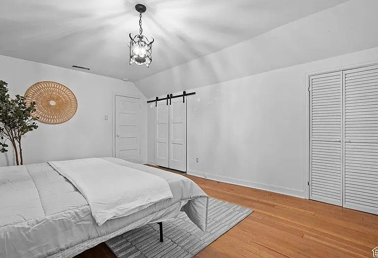 929 S Lincoln St #2 — Photo 3