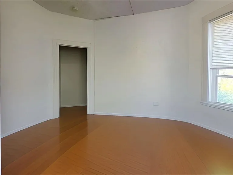 39 Cherokee St #2 — Photo 7