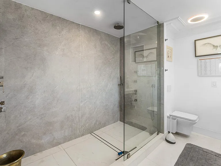 3500 S Ocean Blvd #502 — Photo 16