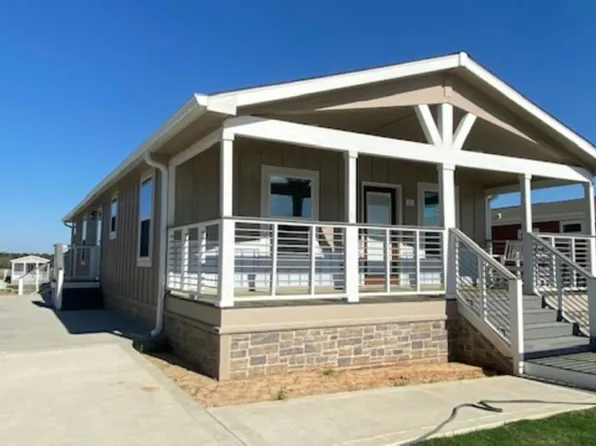 35 Tranquility Trails Way #237, Willis, TX 77318