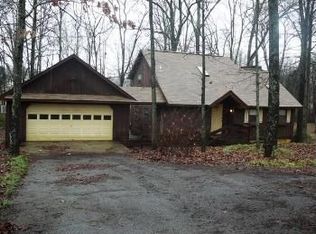 292 N Dayhill Rd, Harvest, AL 35749