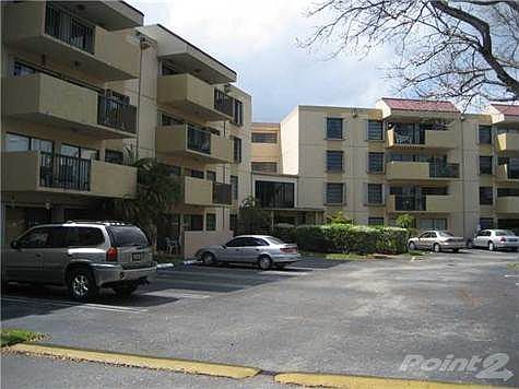2nd image of 5700 SW 127th Ave APT 1417