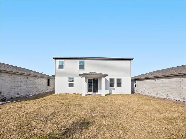 5268 Sanders Oak Trl — Photo 2