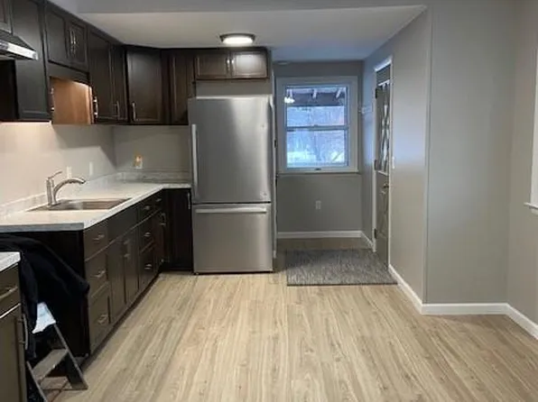 143 Pearl St, Batavia, NY 14020