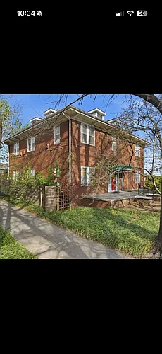 1302 S Elwood Ave Photo 1