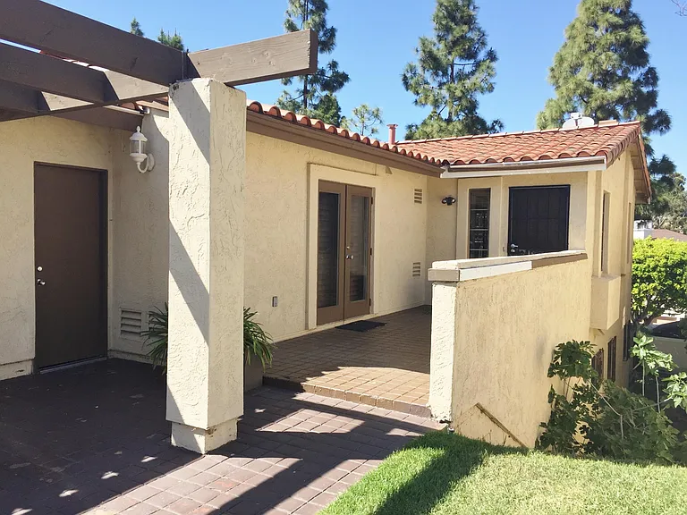 6992 Camino Amero — Photo 39