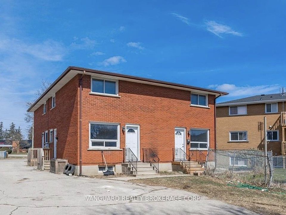 1st image of 135 Pollock Ave