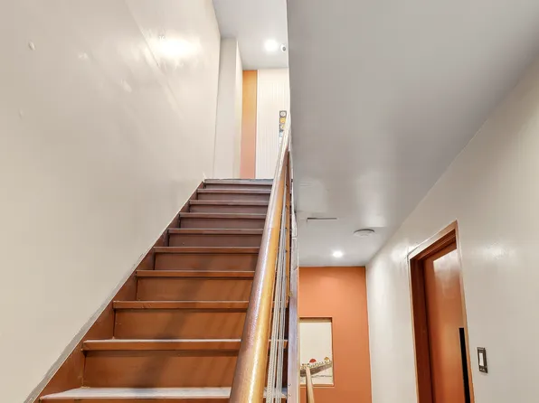 557 West 159th Street image 6 of 7