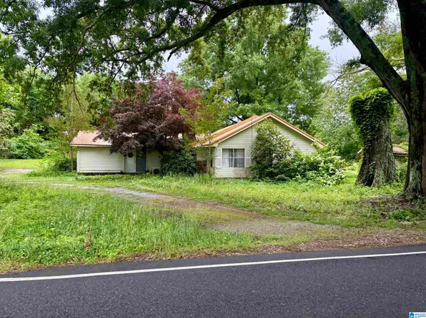 2358 State Highway 36, Oneonta, AL 35121