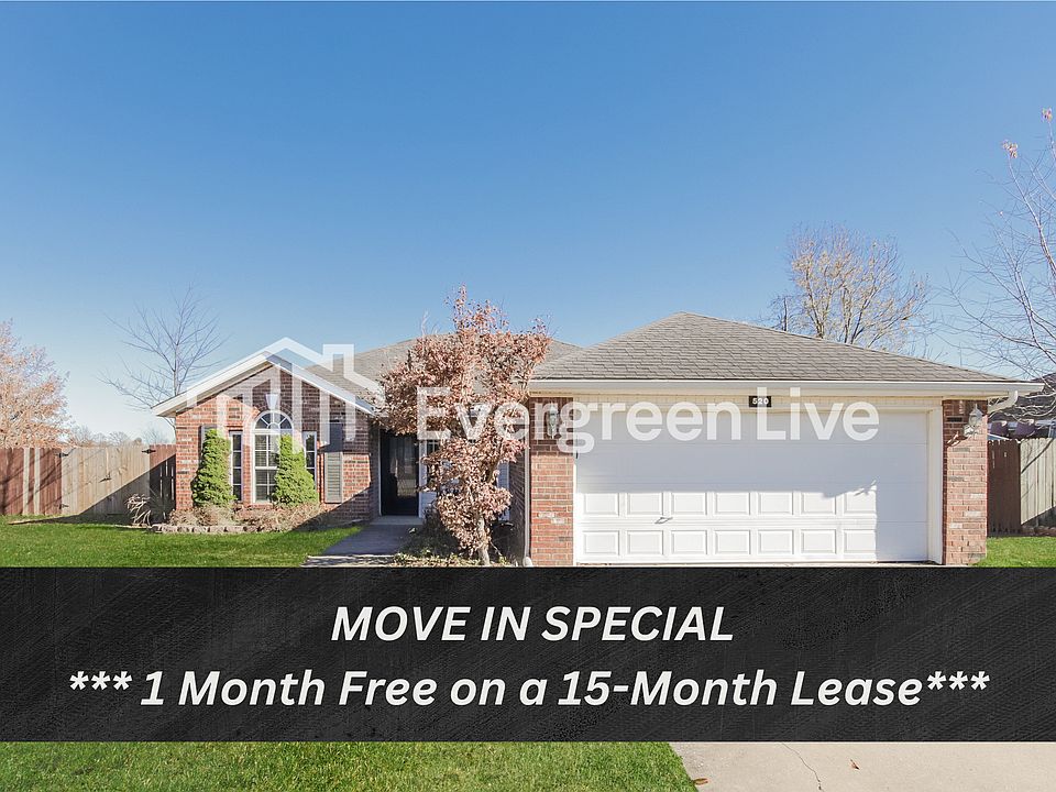 1st image of 520 Maplewood Dr