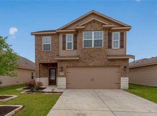 1485 Treeta Trl, Kyle, TX 78640