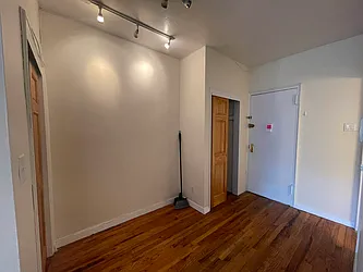 Rented by Limestone Realty Bklyn, LLC