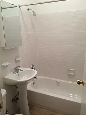 Rented by City Connections Realty | media 14