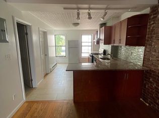471 5th Ave #3, Brooklyn, NY 11215