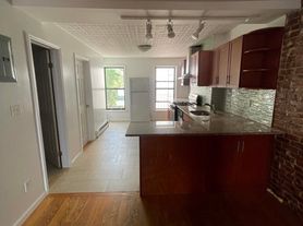 471 5th Ave, Brooklyn, NY