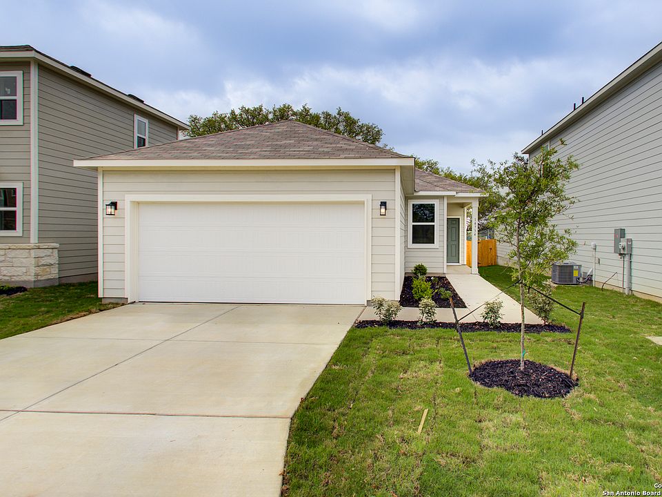 1st image of 14734 Emerio Drive