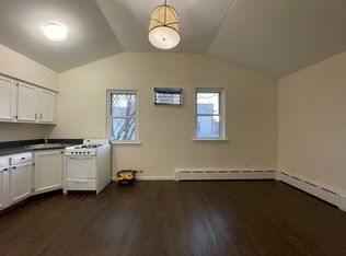 40-18 Ditmars Blvd #2, Astoria, NY 11105