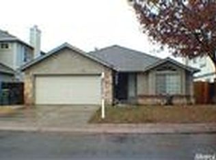 745 Codington Way, Modesto, CA 95357