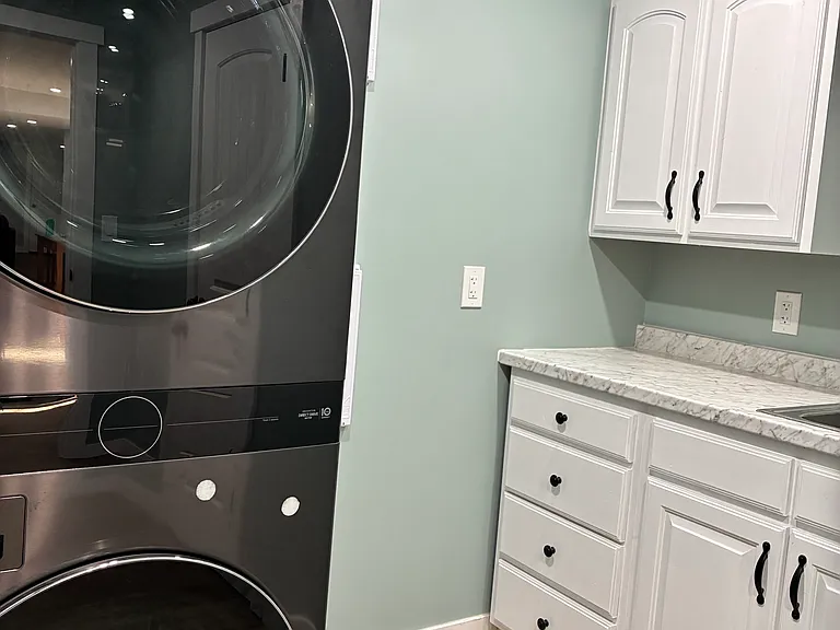 205 N 3425 W — Photo 10