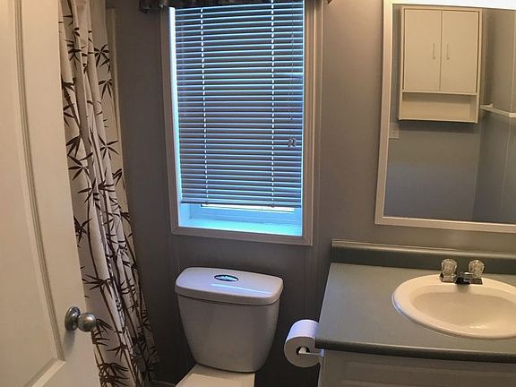 2nd image of 356 Harpe Way