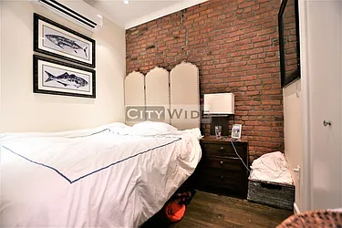 Rented by Voro New York