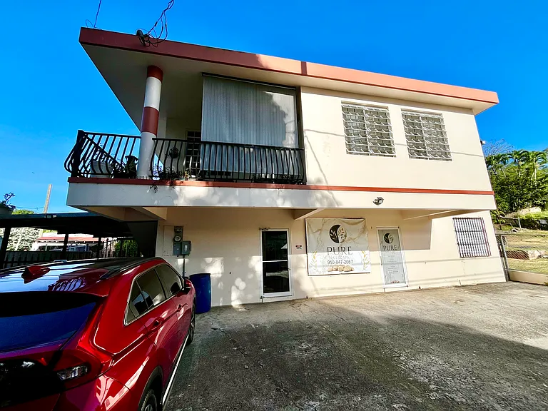 103 Carretera Boqueron — Photo 9