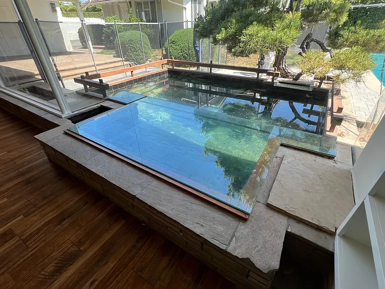 2355 Montecito Dr — Photo 13