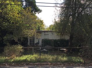 4417 Banister Ln, Austin, TX 78745