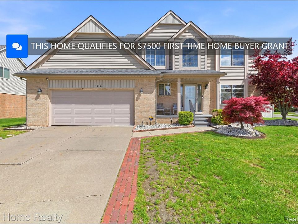 1st image of 16102 Orchard Dr