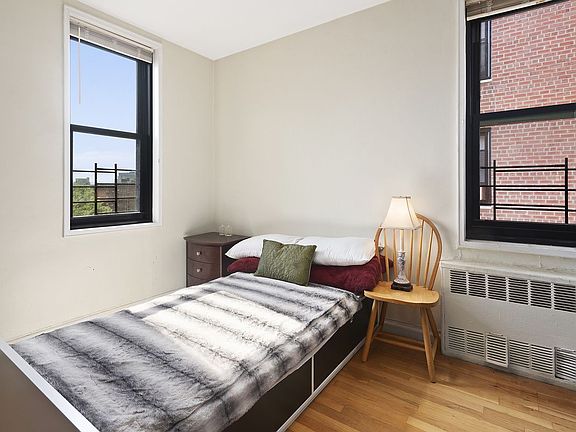 5th image of 139-15 83rd Ave APT 540