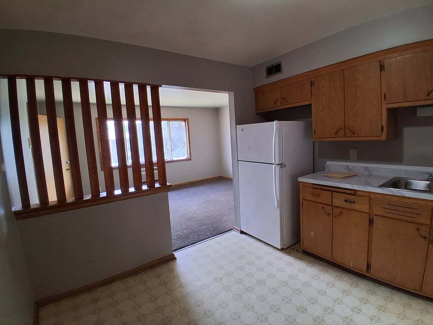 10416 W Hampton Ave — Photo 3