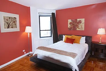 Rented by Triumph Property Group