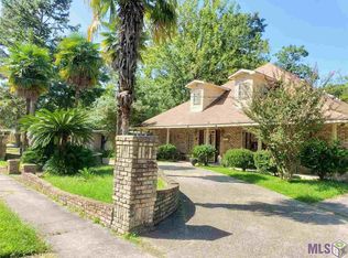 6755 Buttonwood Dr, Baton Rouge, LA 70812