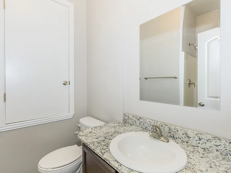 Creekside Townhomes — Photo 15
